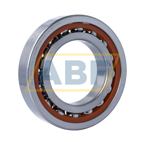 B7219-E-T-P4S-UL FAG