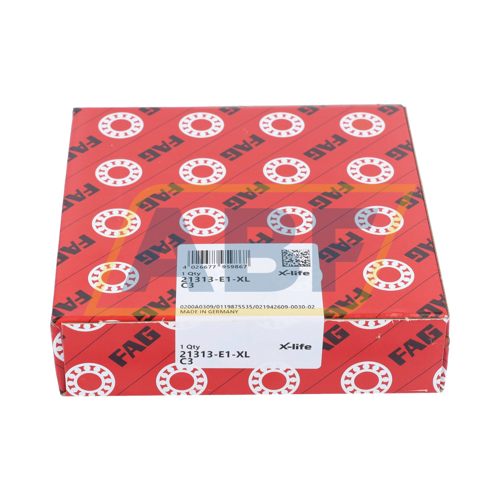 21313-E1-XL-C3 FAG