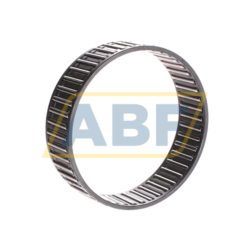 K95X103X30-A/-1-3 INA