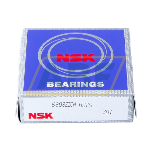 6808ZZCM NSK