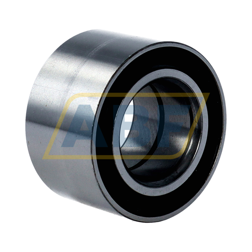 IR8041 IRB Rolamentos