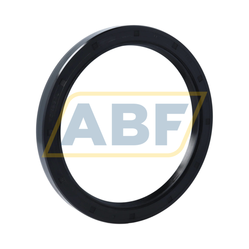 TC135X165X14 Neutral