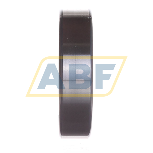 NUP311-E-XL-M1A-C4 FAG