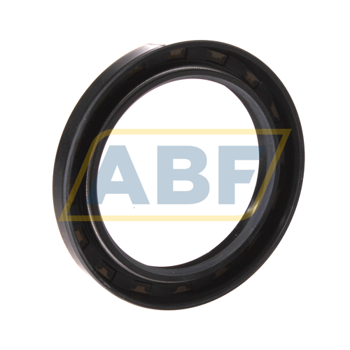 TC60X82X9 NTK Technologies