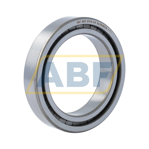 NCF2914CV SKF
