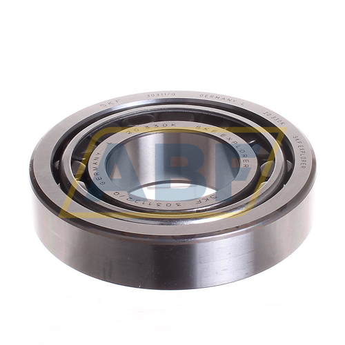 30311J2/Q SKF