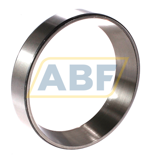 LM501310/Q SKF