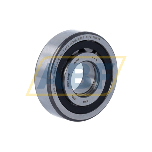 NUP304-E-XL-TVP2 FAG