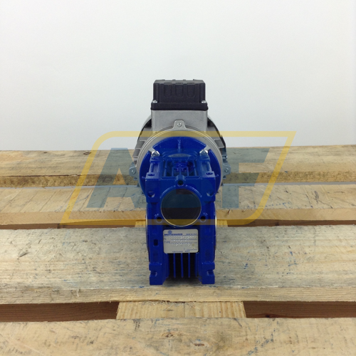 NMRV040I15-T71B4B14 Motovario