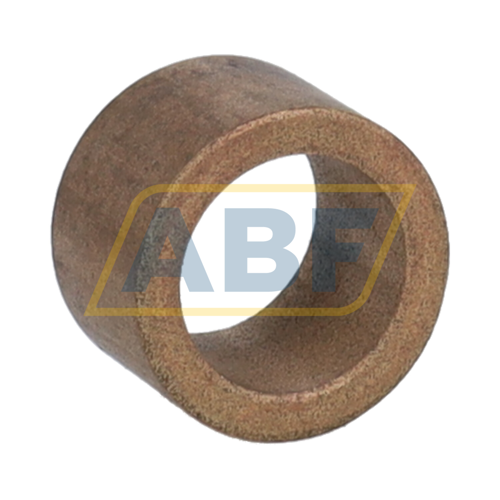 PSM152115A51 SKF