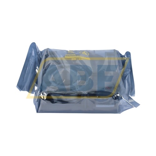 BMD-6206/064S2/UA008A SKF