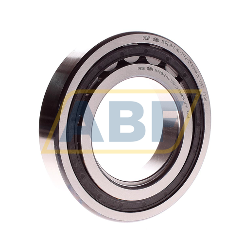 NUP218-E-XL-TVP2-C3 FAG