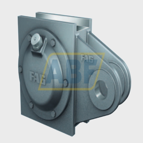 SPA2218-H-W-Y-AF-S FAG