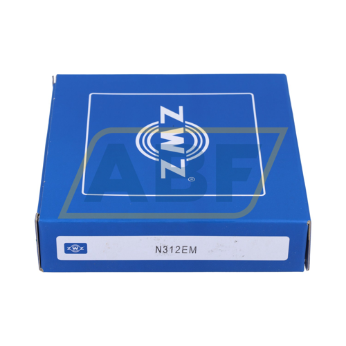 N312EM ZWZ