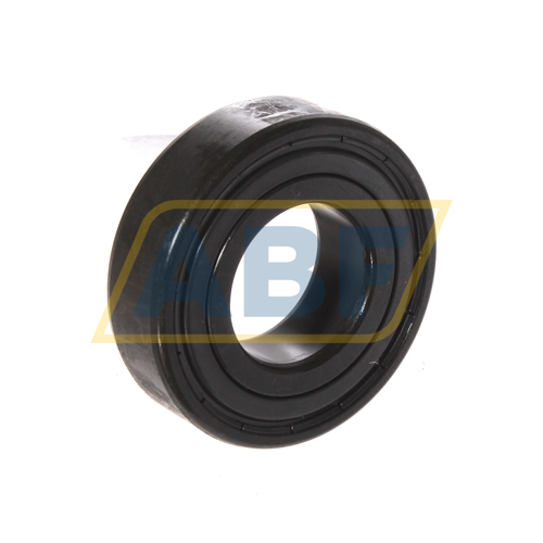 6205-2Z/VA201 SKF