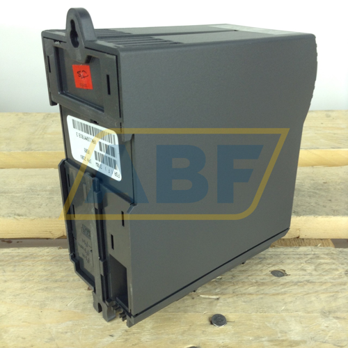 6SE9212-1BA40 Siemens