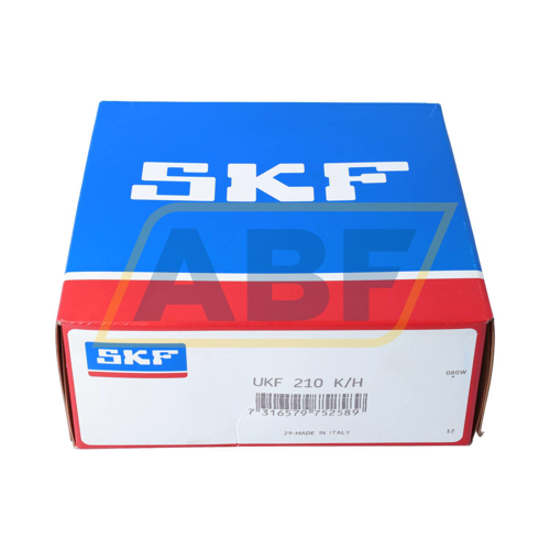 UKF210K/H SKF
