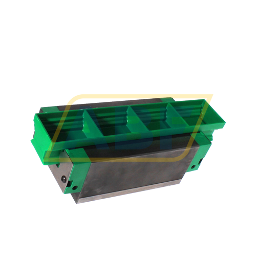 KWVE45-B-HL-V2-G2 INA