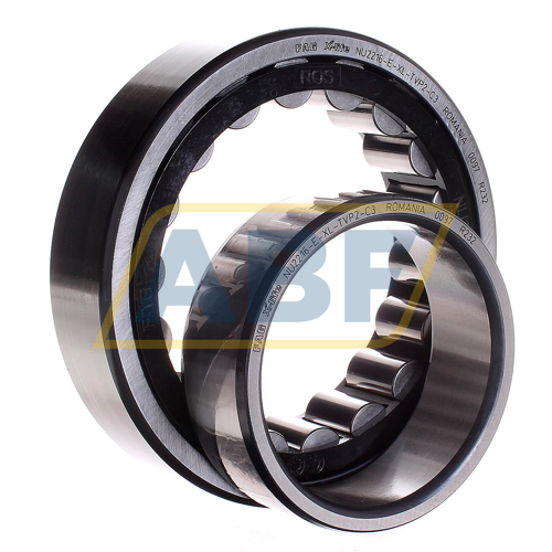 NU2216-E-XL-TVP2-C3 FAG