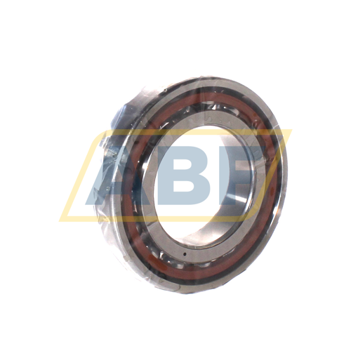 HCB7212-E-T-P4S-UL FAG