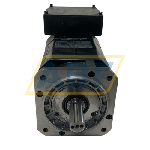 A06B-1001-B100 Fanuc