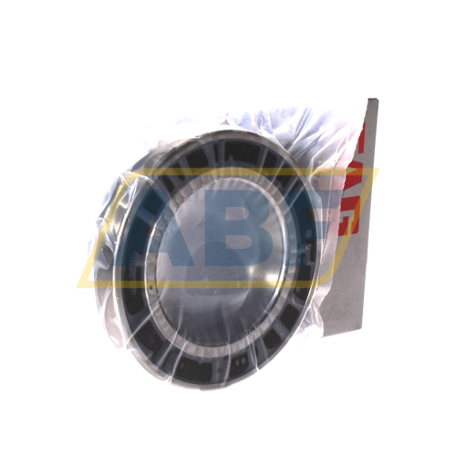 B7011-E-2RSD-T-P4S-DUL FAG