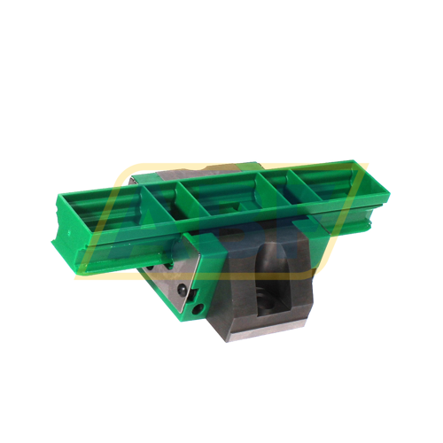 KWVE30-B-EC-V0-G2 INA