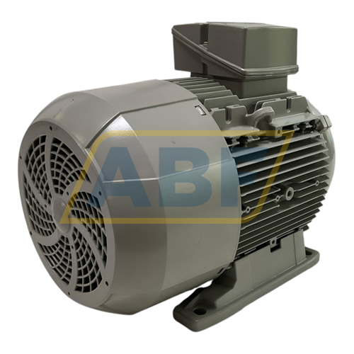 1LE1002-1DA42-2AA4-Z Siemens