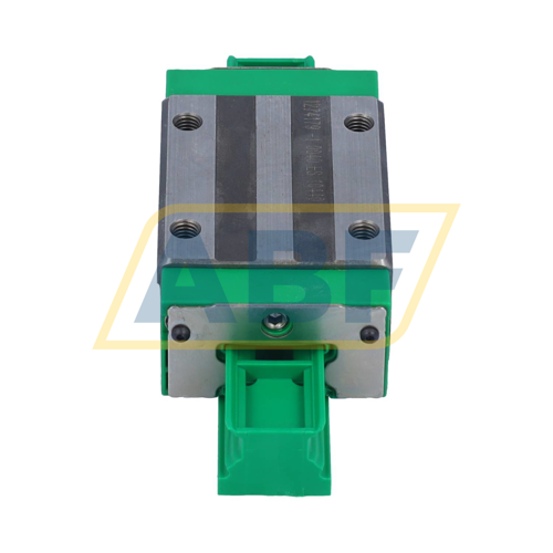 KWVE20-B-ES-V1-G4 INA