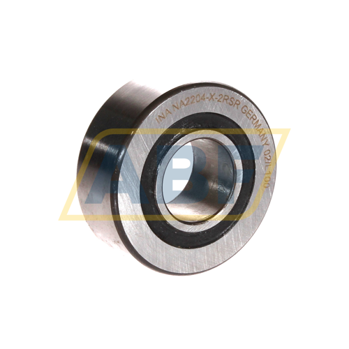 NA2204-X-2RSR INA