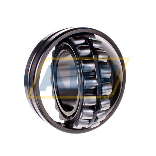 22220-E1-XL-K-C3 FAG