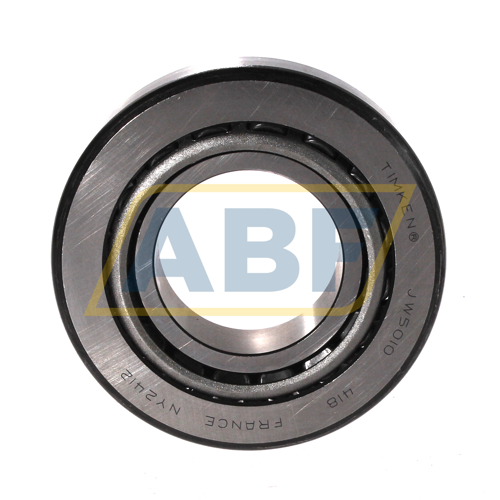 JW5049/JW5010 Timken