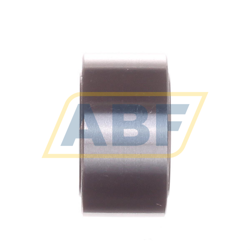 NRB116702 NKE