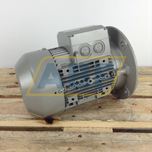 1LA7107-4AA91 Siemens