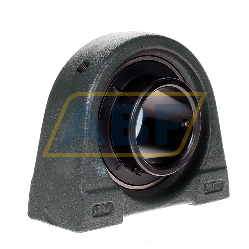 UCPW210D1 NTN