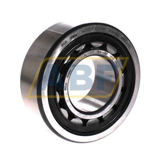 NU2312-E-XL-TVP2 FAG