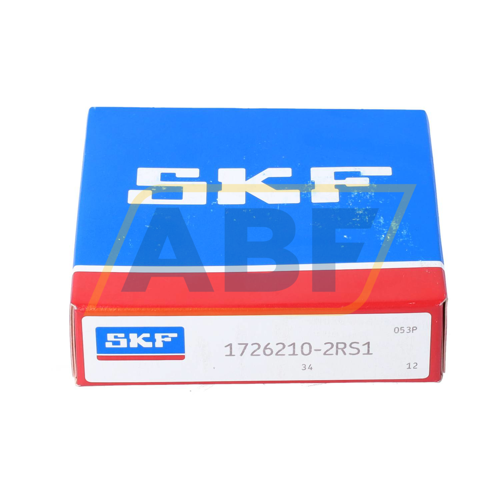 1726210.2RS1 SKF
