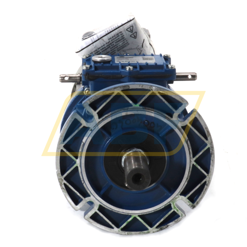 VHF005/A51-TS71C4-I3 Motovario