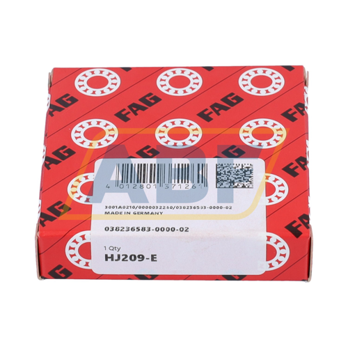 HJ209-E FAG