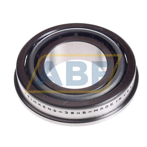 355A/354B Timken