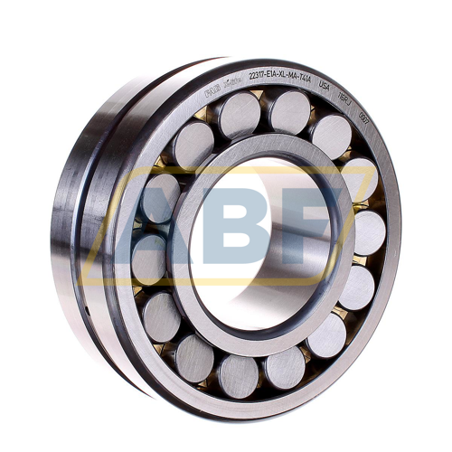 22317-E1A-XL-MA-T41A FAG