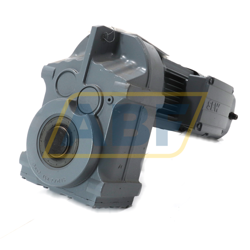 FH57/DRS80M4BE2TFES7S SEW-EURODRIVE