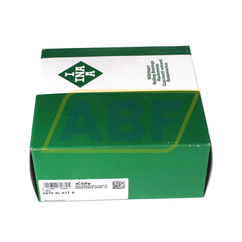 GE70-XL-KTT-B INA