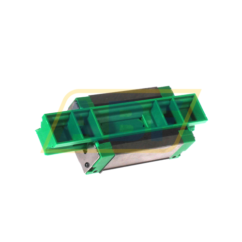 KWVE20-B-ES-V0-G1 INA