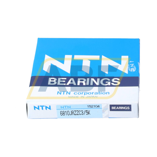 6810JRZZC3/5K NTN