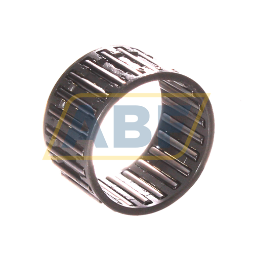 K24X28X17-A/-2-4 INA