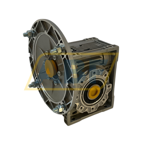 CHM75B5-100I15 Chiaravalli Group Spa