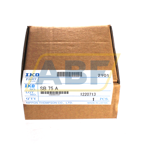 SB75A IKO
