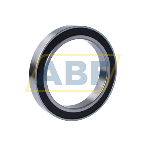 S71916ACEGA/HCP4A SKF