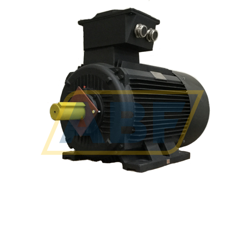 HMC2-315S-8-B3 Hoyer